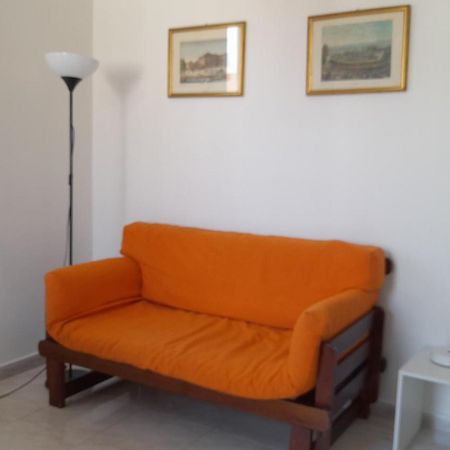 Apartment Duomo Bocconi Navigli Milan Bagian luar foto