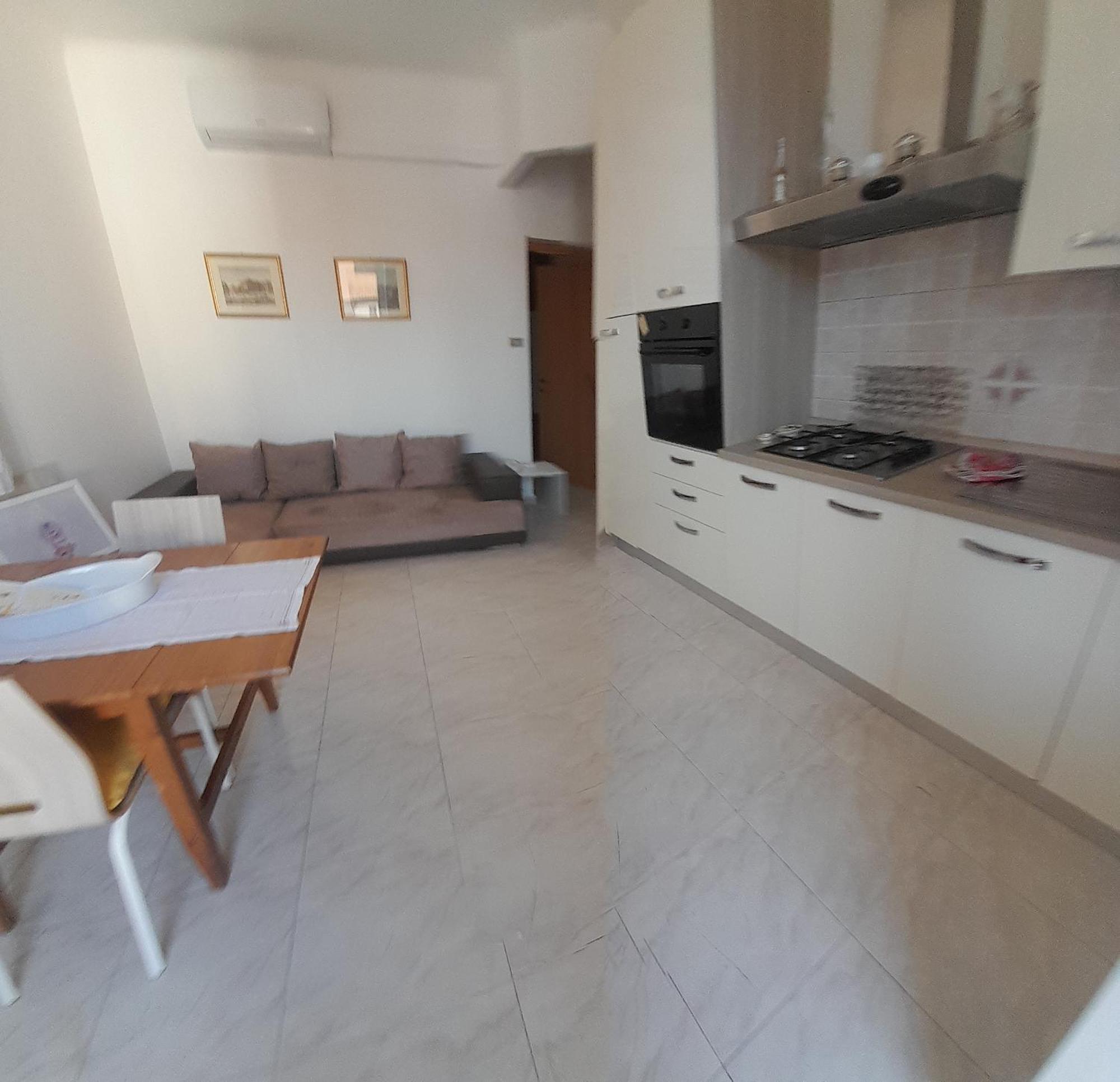 Apartment Duomo Bocconi Navigli Milan Bagian luar foto