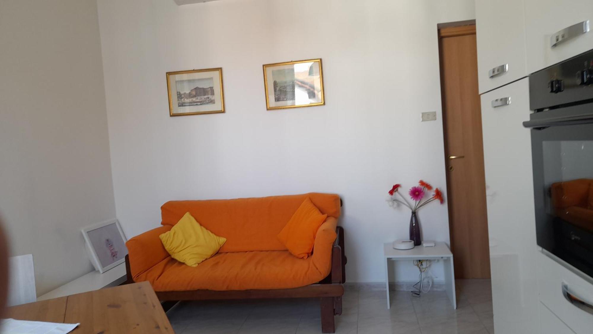 Apartment Duomo Bocconi Navigli Milan Bagian luar foto